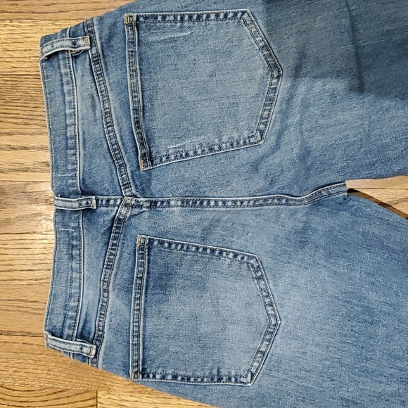PacSun Jeans - Picture 5 of 7